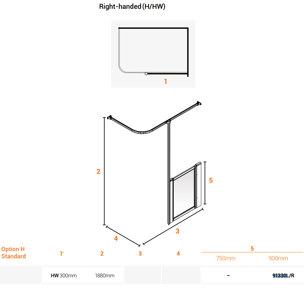 product_small_img2